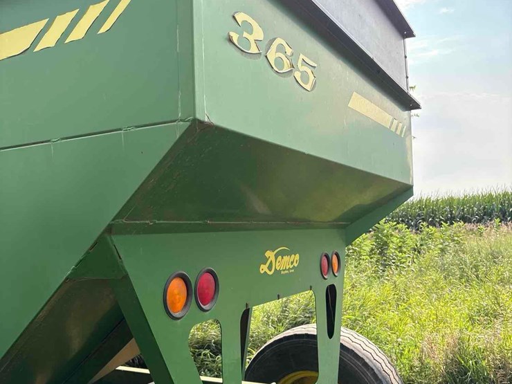 demco-365-image-15