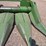 john-deere-454-image-7