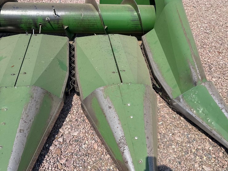 john-deere-454-image-7