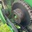 2009-john-deere-635f-image-50