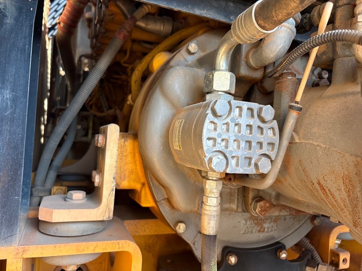 deere-250g-lc-image-37
