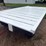 8ft-x-16ft-wood-flatbed-image-12