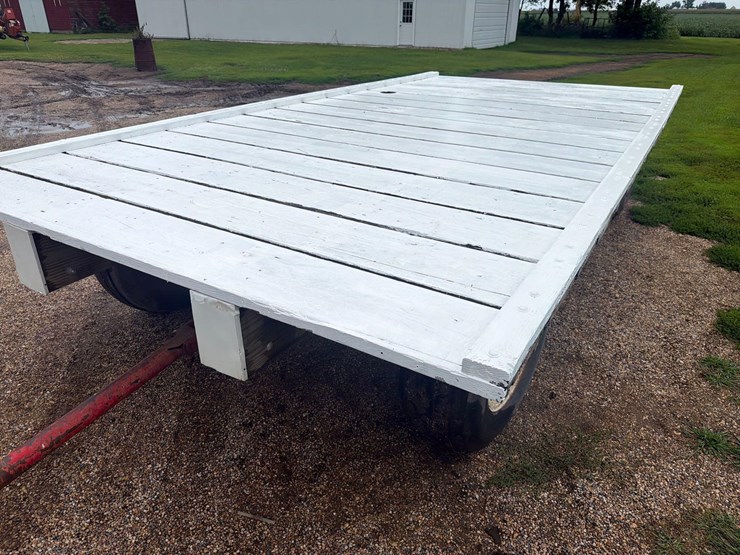 8ft-x-16ft-wood-flatbed-image-12