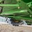 john-deere-s670-image-91