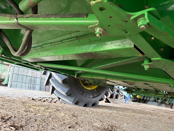 john-deere-s670-image-91