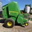 john-deere-450-image-6