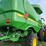 2013-john-deere-s660-image-23