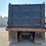 2019-kenworth-t800-image-5