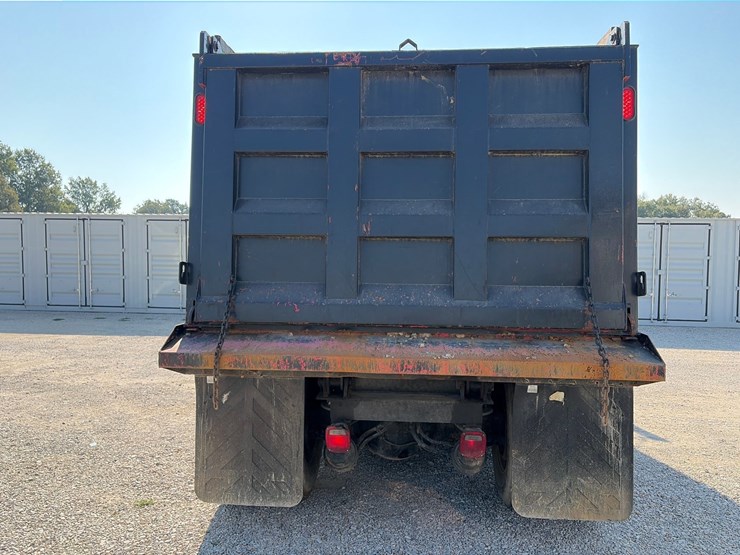 2019-kenworth-t800-image-5