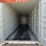#5306-•-approx-40'-(5)-door-one-trip-shipping-container-image-9