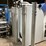 #195-•-weinig-hydromat-2000-industrial-woodworking-moulder-line-image-42
