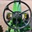 john-deere-630-image-47