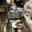 #195-•-weinig-hydromat-2000-industrial-woodworking-moulder-line-image-11