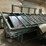 #128-•-automated-lumber-handling-inc.4-arm-pack-breakdown-hoist-image-4