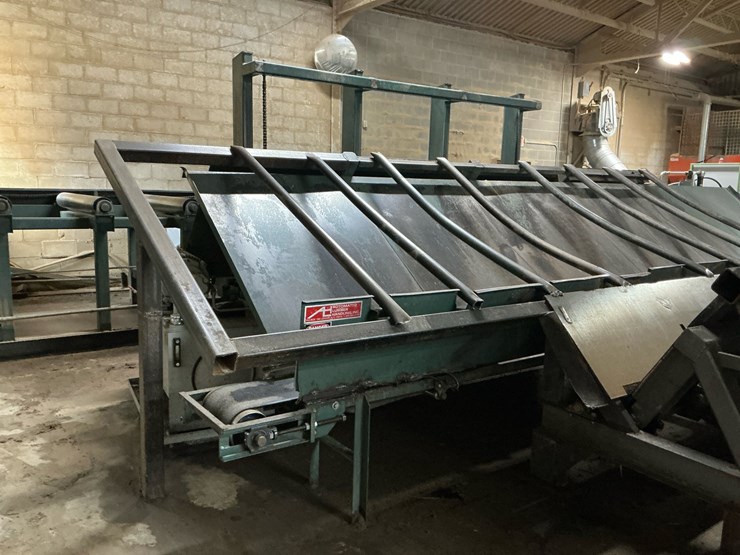 #128-•-automated-lumber-handling-inc.4-arm-pack-breakdown-hoist-image-4