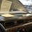 2014-chevrolet-impala-sdn-image-17