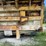 caterpillar-785b-image-10