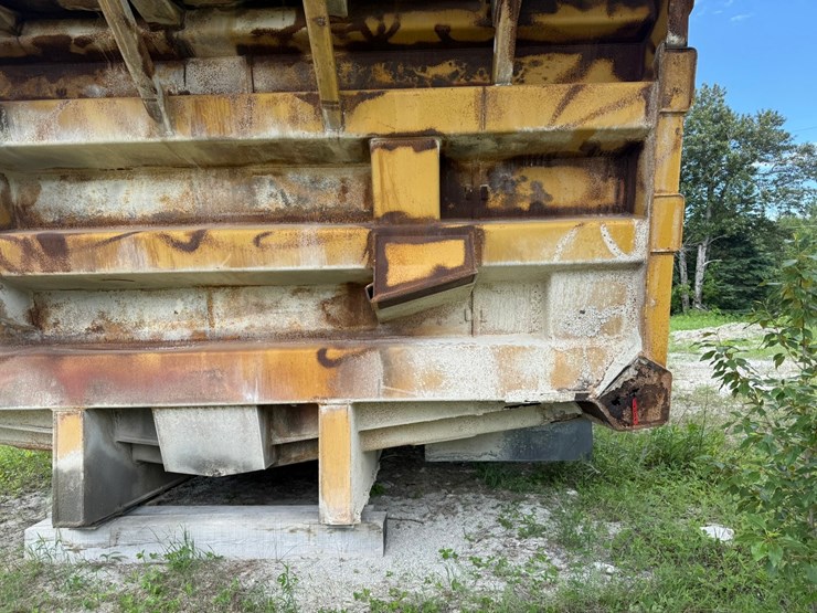 caterpillar-785b-image-10