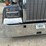 2012-kenworth-w900-image-24