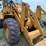 fiat-allis-fr12-image-24