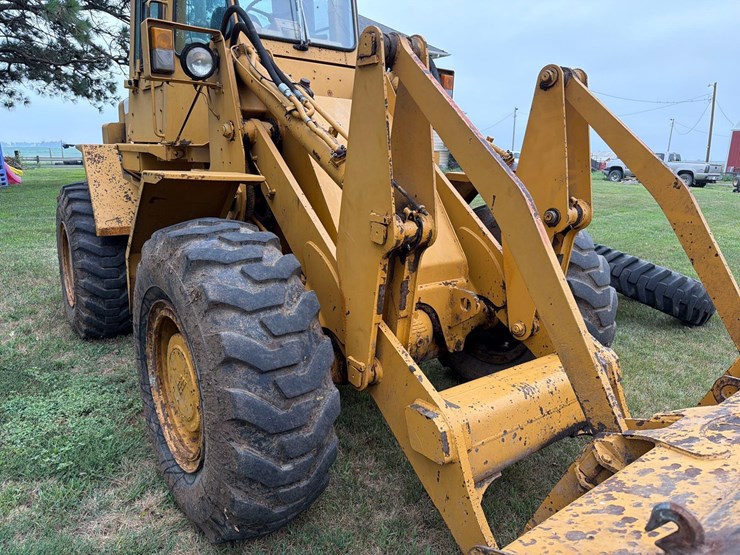 fiat-allis-fr12-image-24