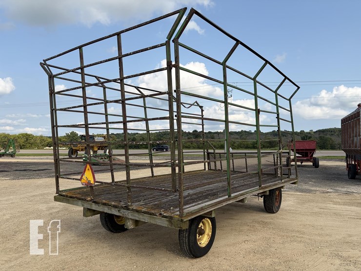 john-deere-1065a-image-3