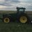 john-deere-8330-image-10