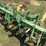 john-deere-rm-image-9