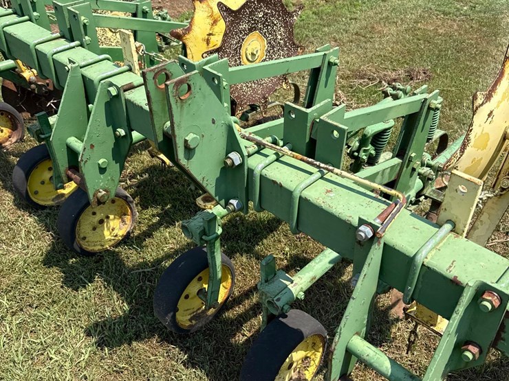 john-deere-rm-image-9