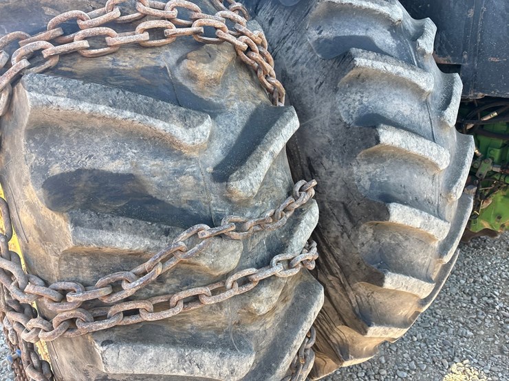 john-deere-4640-image-70