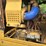 caterpillar-d4h-image-30
