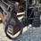 utility-van-image-32