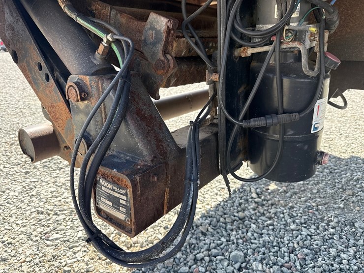 utility-van-image-32