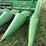 2009-john-deere-608c-image-42