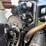 2015-isuzu-nrr-image-59
