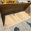 deere-444h-image-37