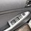 2015-kia-optima-sedan-image-26