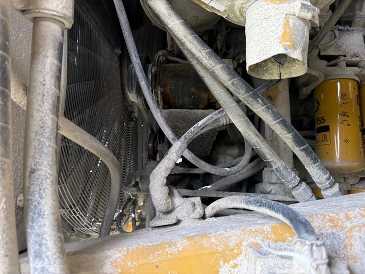 caterpillar-785b-image-21