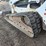 bobcat-t750-image-16