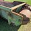 john-deere-40-image-6