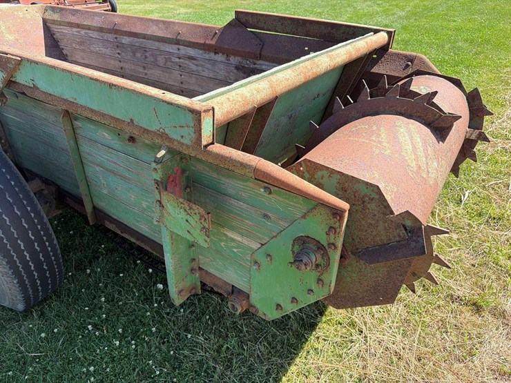 john-deere-40-image-6