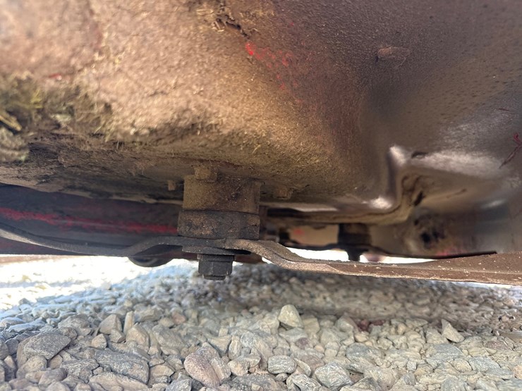 2021-massey-ferguson-1805-image-96