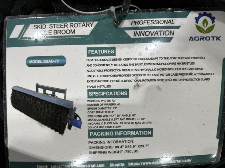 2026-mower-king-ssab72-angle-broom-image-6