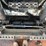 2012-bobcat-s850-image-16