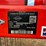 kuhn-ga4230t-image-13