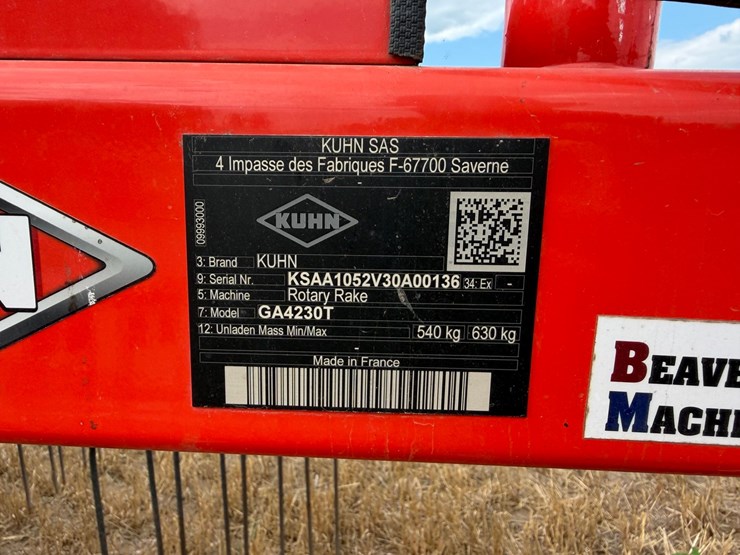 kuhn-ga4230t-image-13