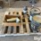 dresser-250-image-8