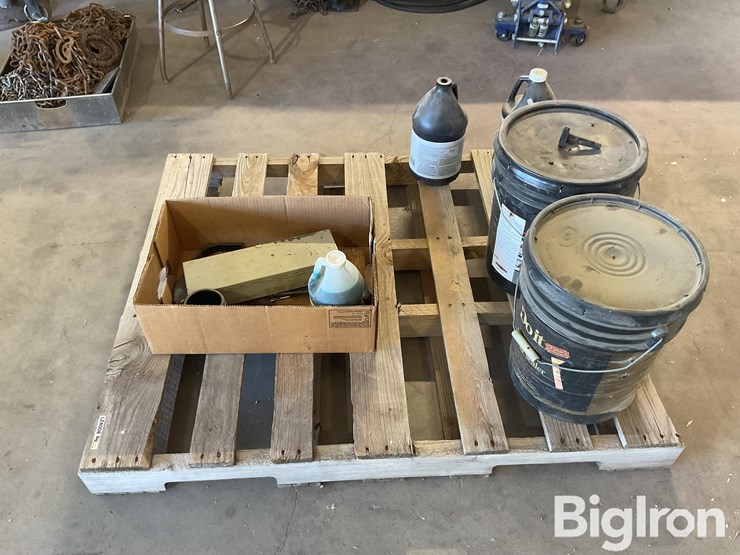 dresser-250-image-8