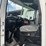 2008-autocar-xpeditor-image-26