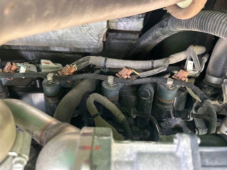 2019-deere-50g-image-49